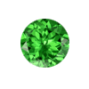 peridotnew-1